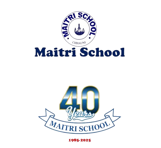 logo-png